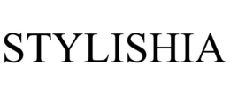 STYLISHIA