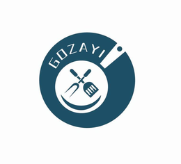 GOZAYI