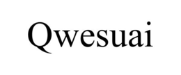 QWESUAI
