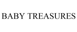 BABY TREASURES