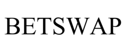 BETSWAP