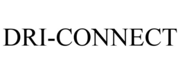 DRI-CONNECT