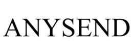 ANYSEND