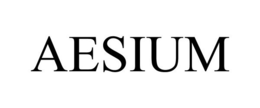 AESIUM