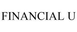 FINANCIAL U