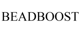 BEADBOOST