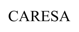 CARESA
