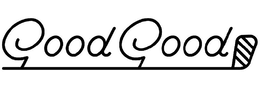 GOOD GOOD
