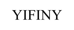 YIFINY