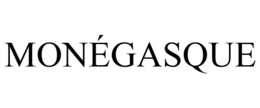 MONÉGASQUE