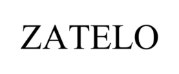 ZATELO