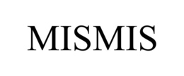 MISMIS