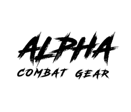ALPHA COMBAT GEAR