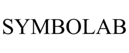 SYMBOLAB