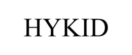 HYKID