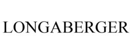 LONGABERGER