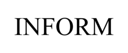 INFORM