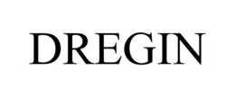 DREGIN