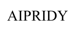 AIPRIDY