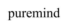 PUREMIND