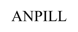 ANPILL