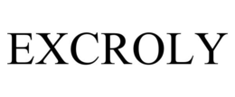 EXCROLY