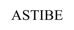 ASTIBE