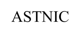 ASTNIC
