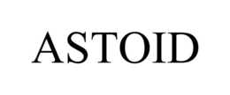ASTOID