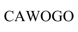 CAWOGO