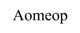 AOMEOP
