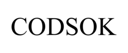 CODSOK