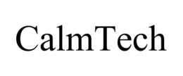 CALMTECH