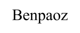 BENPAOZ