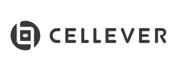 CELLEVER