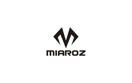 M MIAROZ