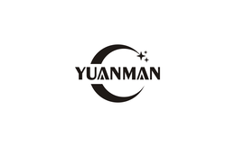 YUANMAN