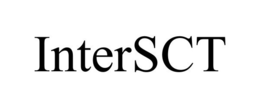INTERSCT