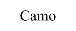 CAMO