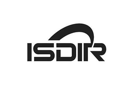 ISDIR