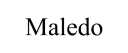 MALEDO