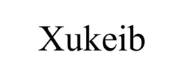 XUKEIB