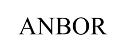 ANBOR