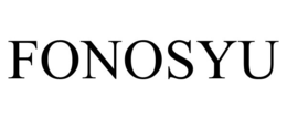 FONOSYU
