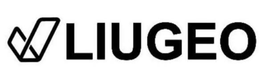 LIUGEO