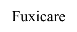 FUXICARE