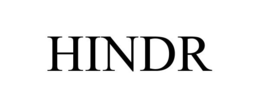 HINDR