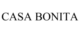 CASA BONITA