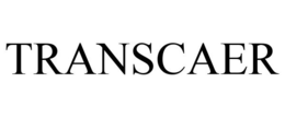 TRANSCAER