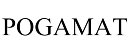 POGAMAT